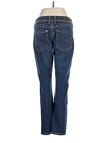 BKE Jeans (view 2)