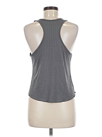 Unbranded Tank Top (view 2)