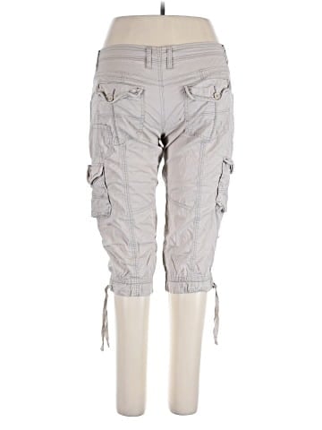 Unionbay Cargo Pants (view 2)