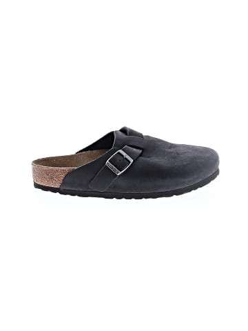 Birkenstock Mule/Clog (view 1)