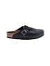Birkenstock Black Mule/Clog Size 7 - photo 1
