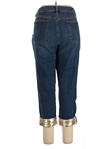 Chico's Jeans (view 2)