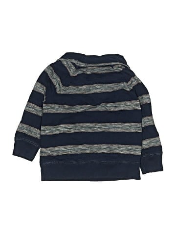 Genuine Kids from Oshkosh Pullover Sweater (view 2)