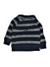 Genuine Kids from Oshkosh Blue Pullover Sweater 18-24 MO / 24 MO - photo 2