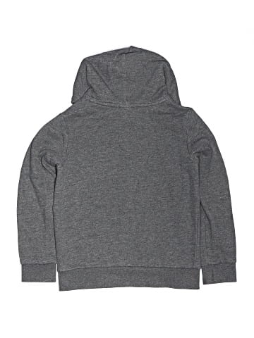 Puma Pullover Hoodie (view 2)