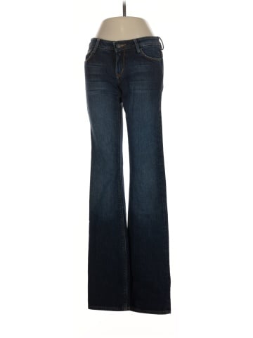 Ben Sherman Jeans (view 1)