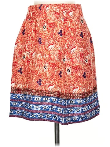 CAbi Casual Skirt (view 2)