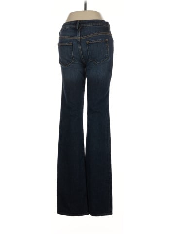 Ben Sherman Jeans (view 2)
