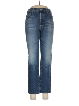 Adriano Goldschmied Jeans (view 1)