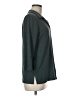 Matty M Teal Pullover Sweater Size M - photo 4