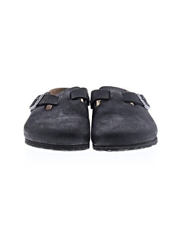 Birkenstock Mule/Clog (view 2)