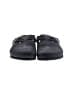 Birkenstock Black Mule/Clog Size 7 - photo 2
