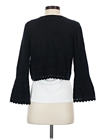 Charter Club Jacket (view 2)
