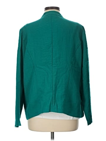 Chico's Blazer (view 2)