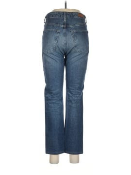 Adriano Goldschmied Jeans (view 2)