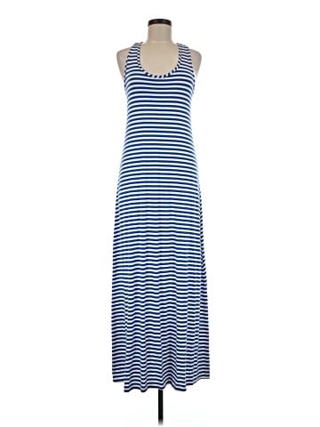 Saint James Casual Dress (view 1)
