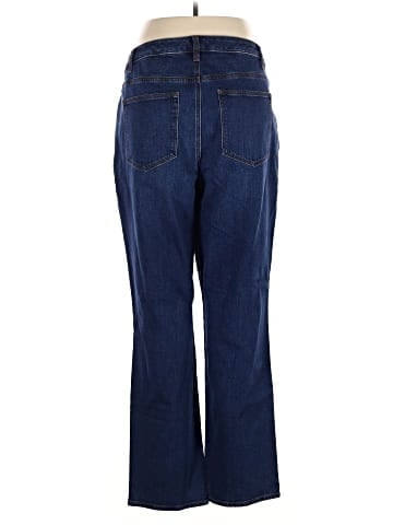 Talbots Jeans (view 2)