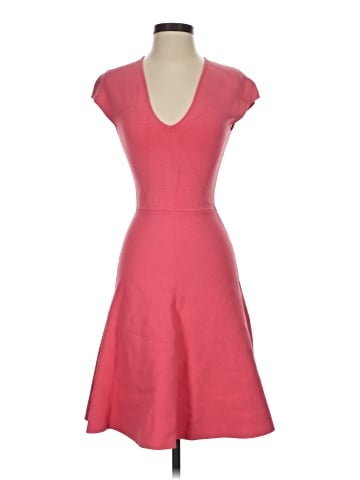 Reiss Cocktail Dress (view 1)