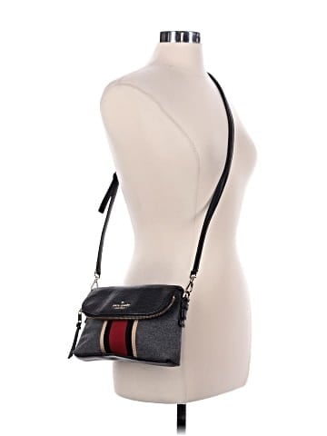 Kate Spade New York Crossbody Bag (view 2)