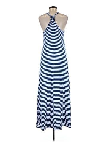 Saint James Casual Dress (view 2)