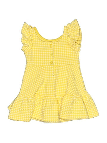 Janie and Jack Dress (view 2)
