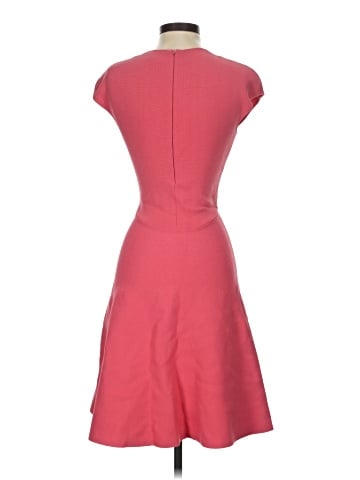 Reiss Cocktail Dress (view 2)