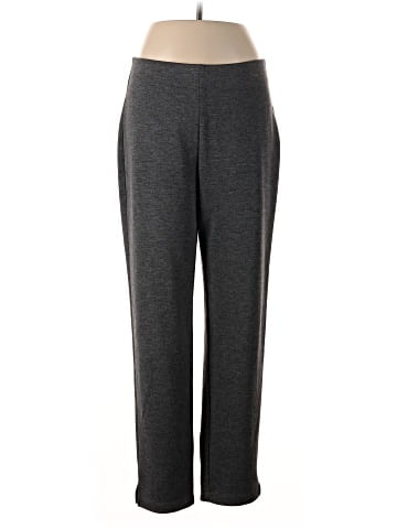 Weekends by Chico's Casual Pants (view 1)