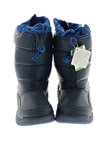 Lands' End Boots (view 2)
