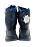 Lands' End Blue Boots Size 11 (kids) - photo 2