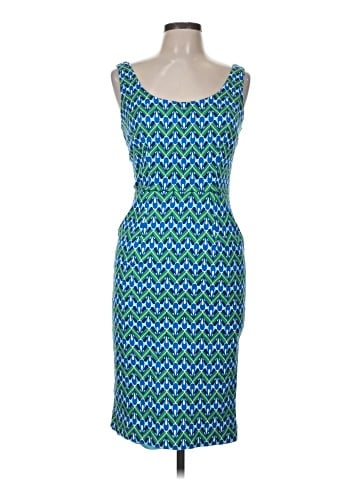 Boden Cocktail Dress (view 1)