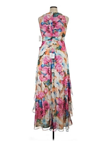 R&M Richards Casual Dress (view 2)