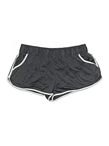 Umbro Athletic Shorts (view 1)