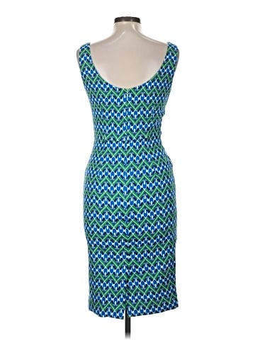 Boden Cocktail Dress (view 2)