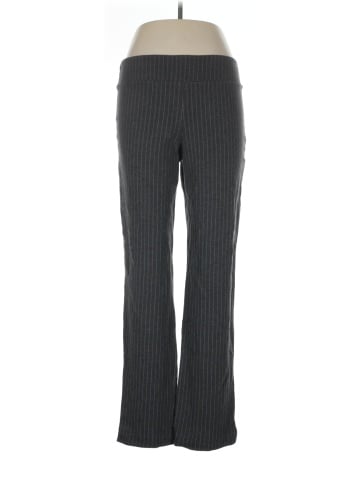 Peter Cohen Casual Pants (view 1)