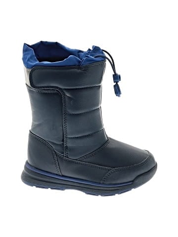Lands' End Boots (view 1)