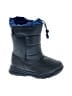 Lands' End Blue Boots Size 11 (kids) - photo 1