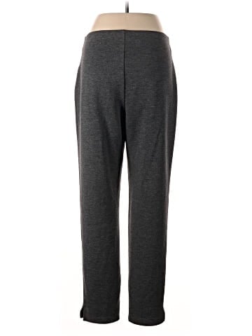 Weekends by Chico's Casual Pants (view 2)