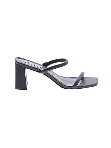 Steve Madden Sandals (view 1)
