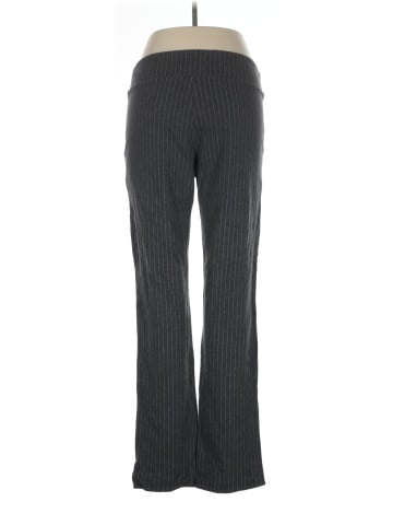 Peter Cohen Casual Pants (view 2)