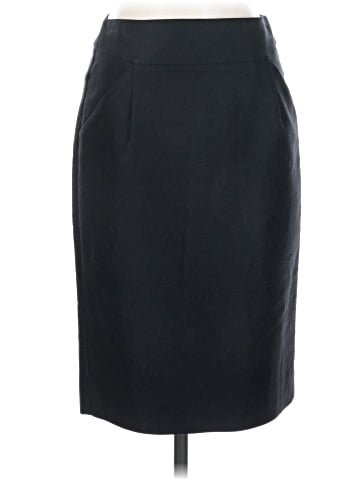 J.Crew Formal Skirt (view 1)