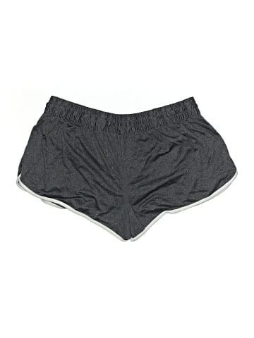 Umbro Athletic Shorts (view 2)