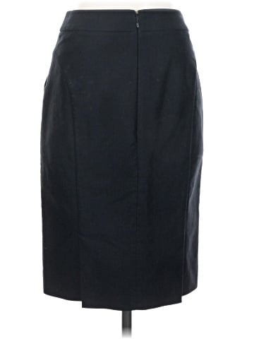 J.Crew Formal Skirt (view 2)