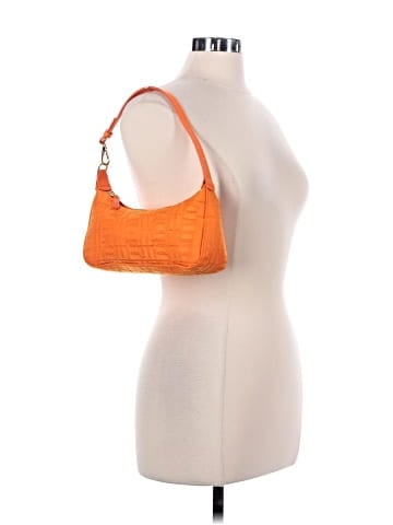 MNG Shoulder Bag (view 2)