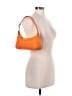 MNG Orange Shoulder Bag One size - photo 2