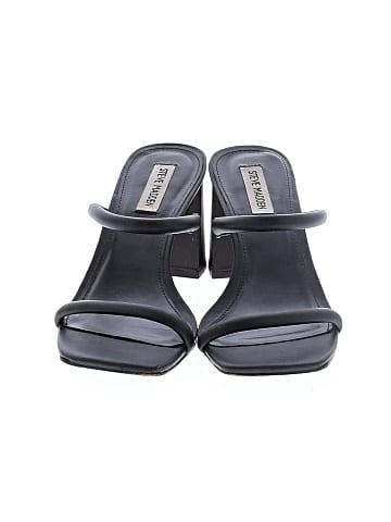 Steve Madden Sandals (view 2)