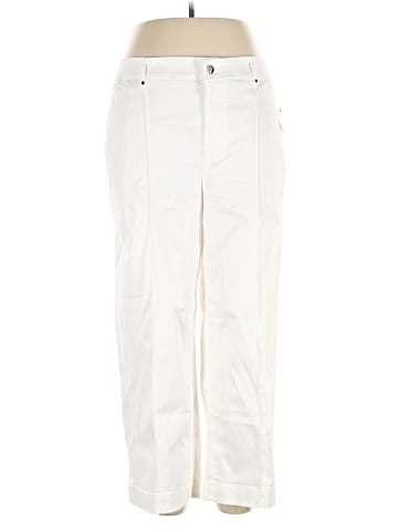 Talbots Jeans (view 1)