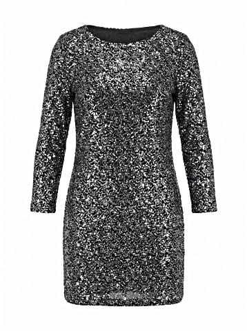 Tahari Cocktail Dress (view 1)