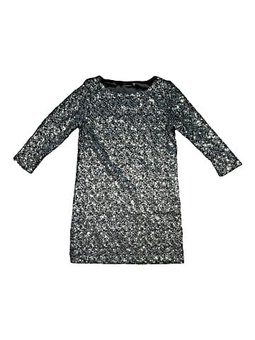 Tahari Cocktail Dress (view 2)