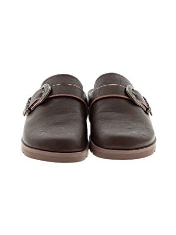 Blowfish Mule/Clog (view 2)