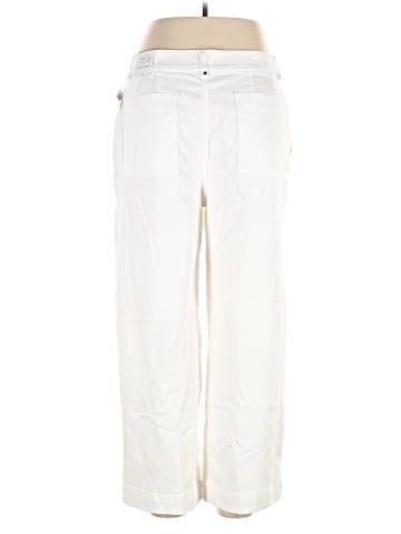 Talbots Jeans (view 2)